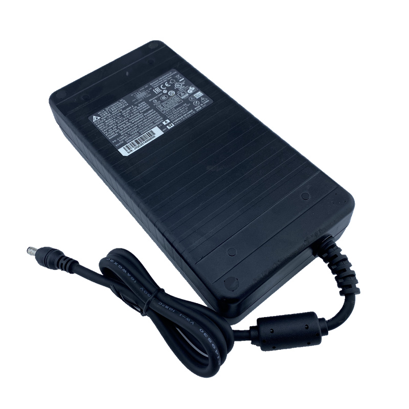 *Brand NEW* AC100-240V DELTA 54V 5.56A AC DC ADAPTER ADH-320AR B POWER SUPPLY